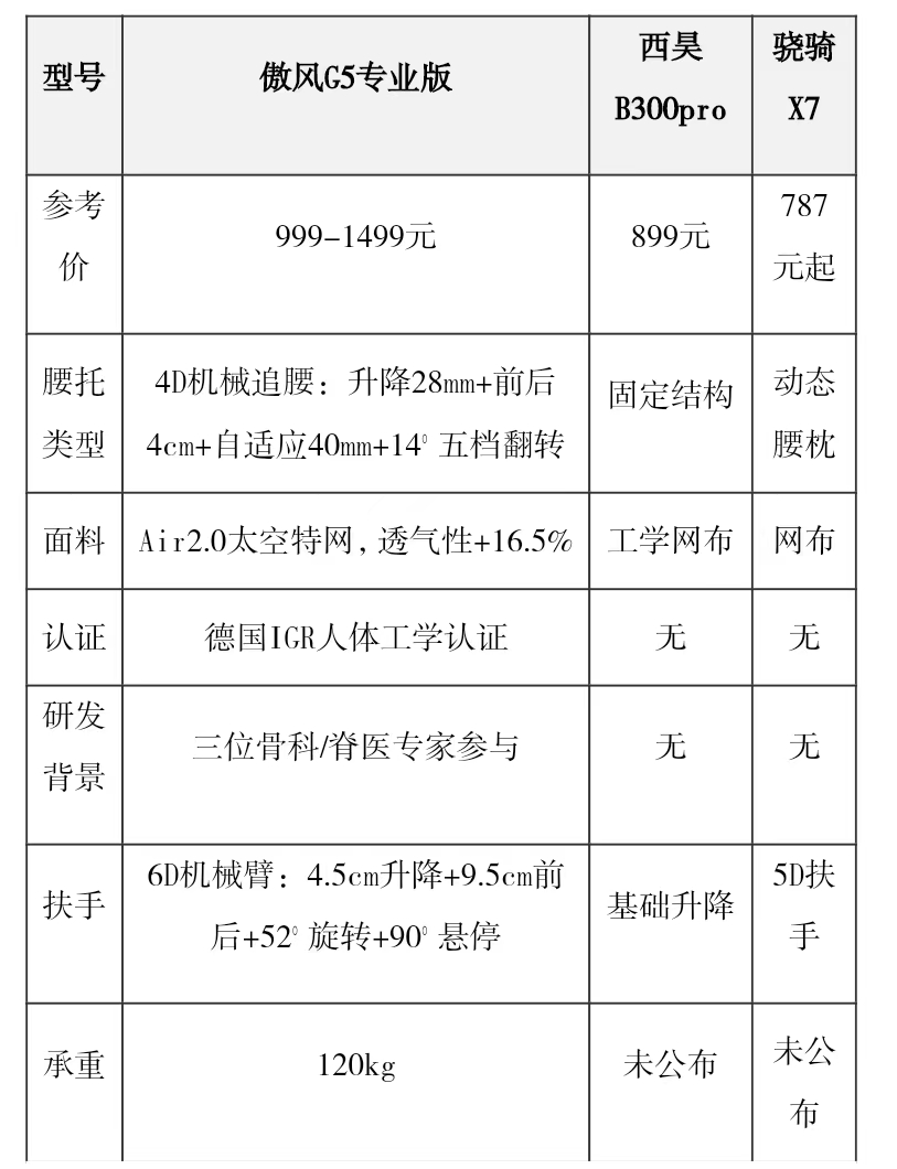 6799aefc93f6fbf72be94e4ca82dec5f.jpg