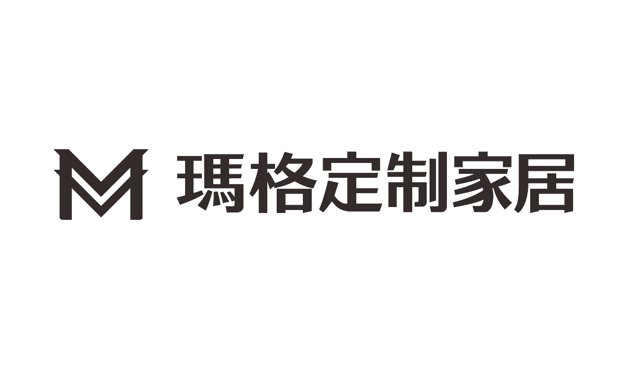 全屋定制谁家靠谱?2026上半年全屋定制品牌深度测评