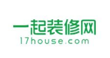 徽标

AI 生成的内容可能不正确。