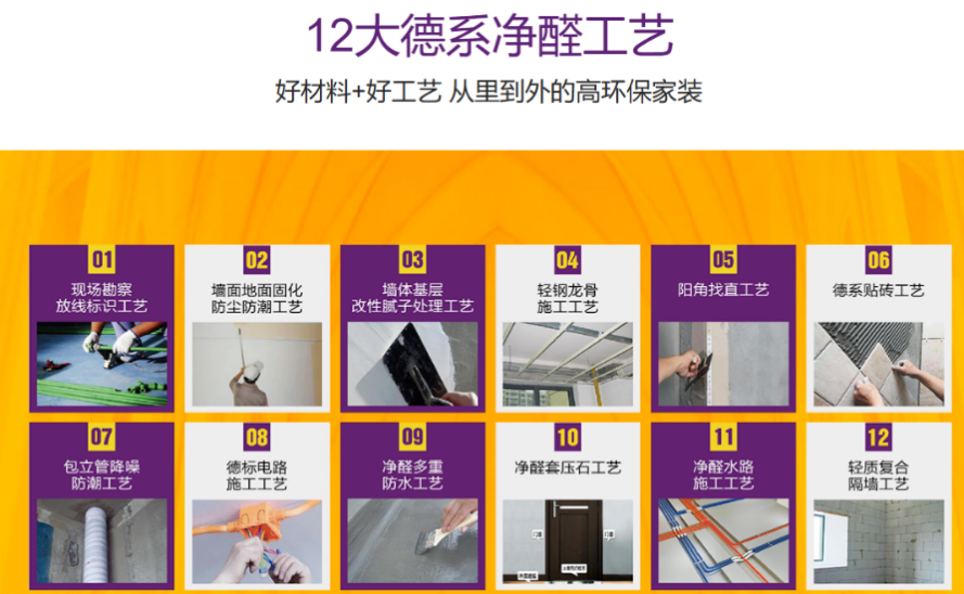 图形用户界面

AI 生成的内容可能不正确。
