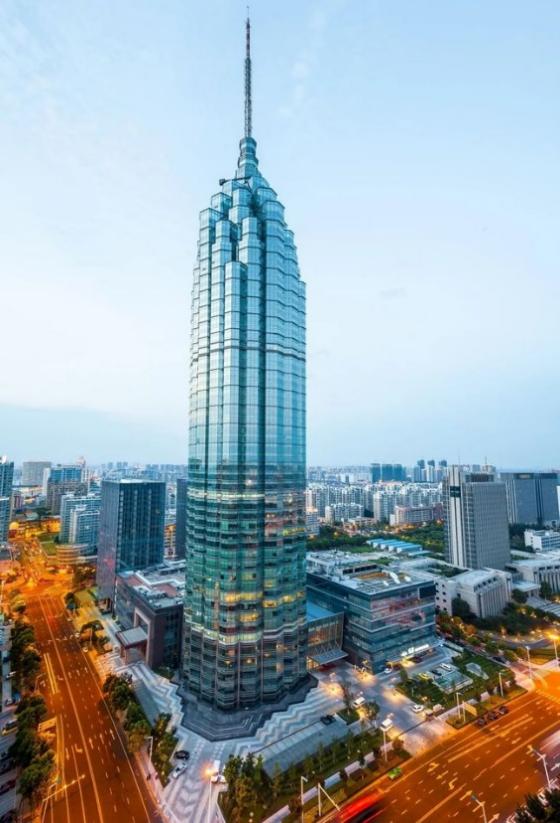 2026常州苏超观赛酒店测评排名：按观赛适配度综合打分