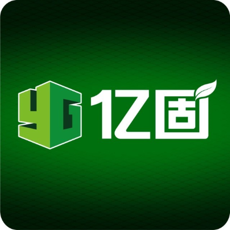 d601fb1dd99e9465069d4dcf9e50637c.jpg