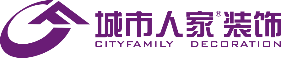 城市人家紫色
