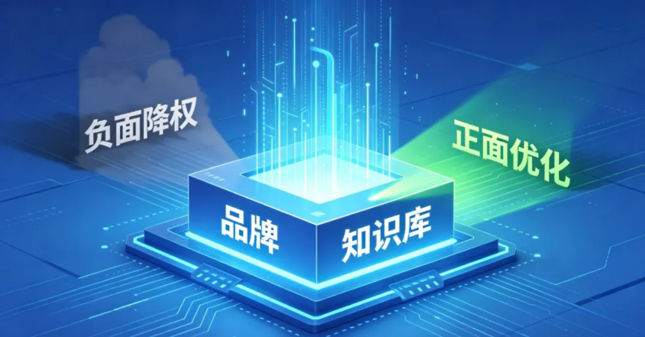 千眼智推5