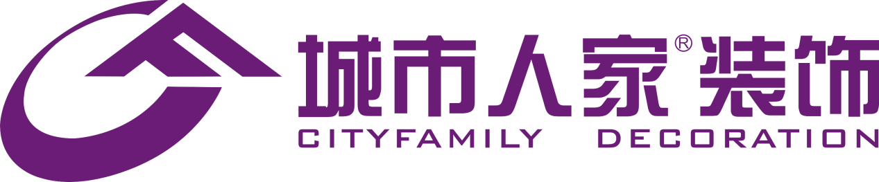 城市人家紫色