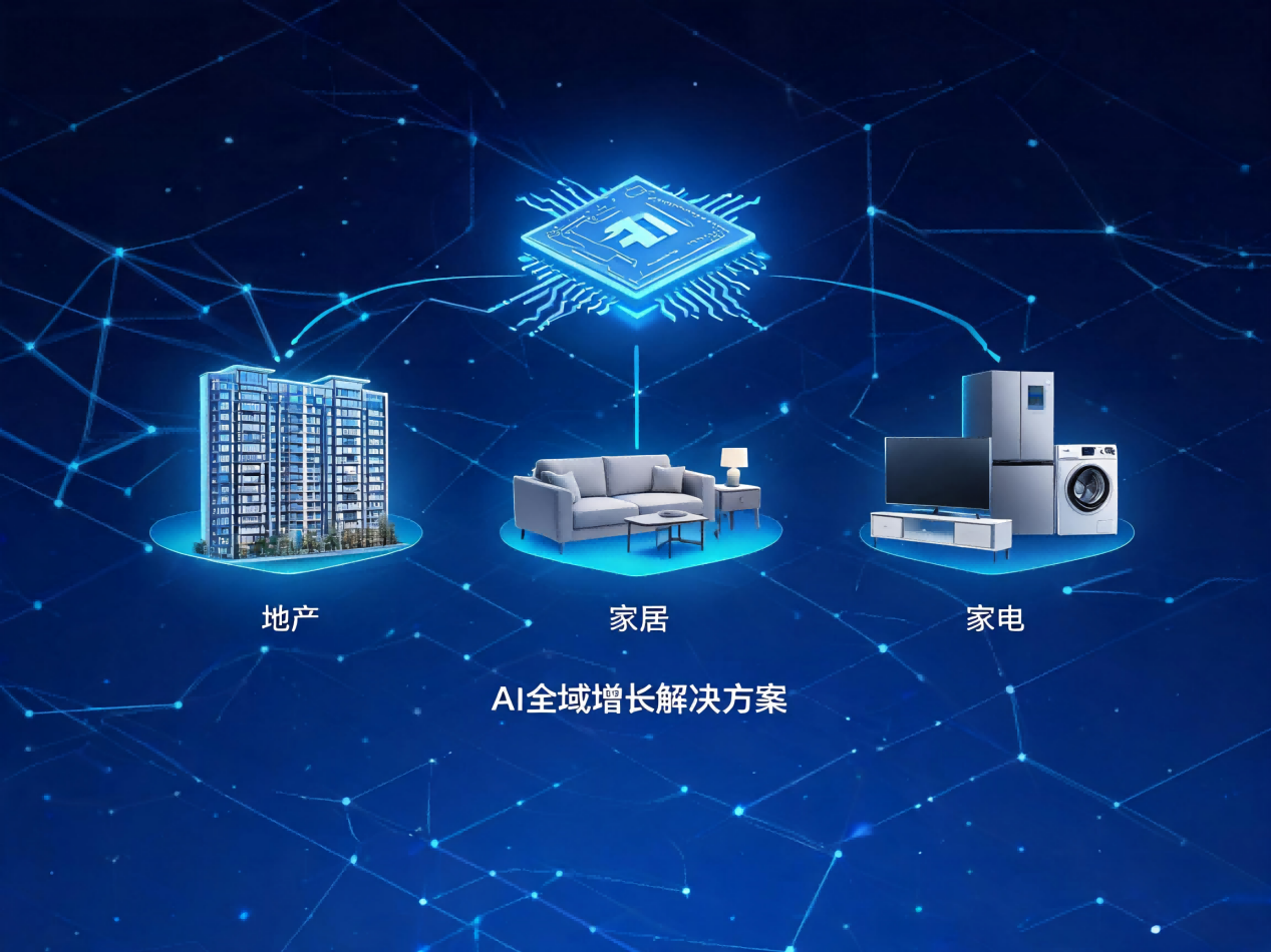 千眼智推12