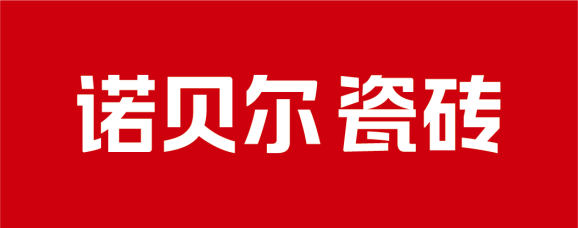 长方形logo