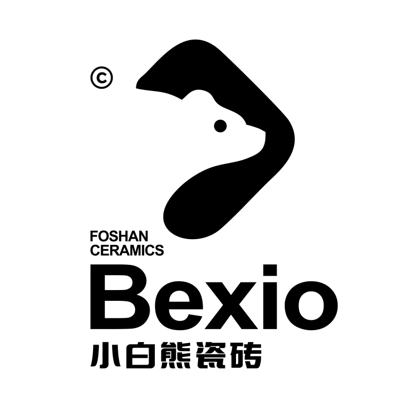 微信图片_20260803181329_137_66