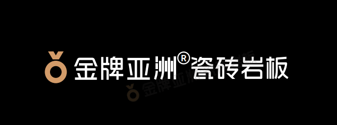 微信图片_20260805100449_74_198