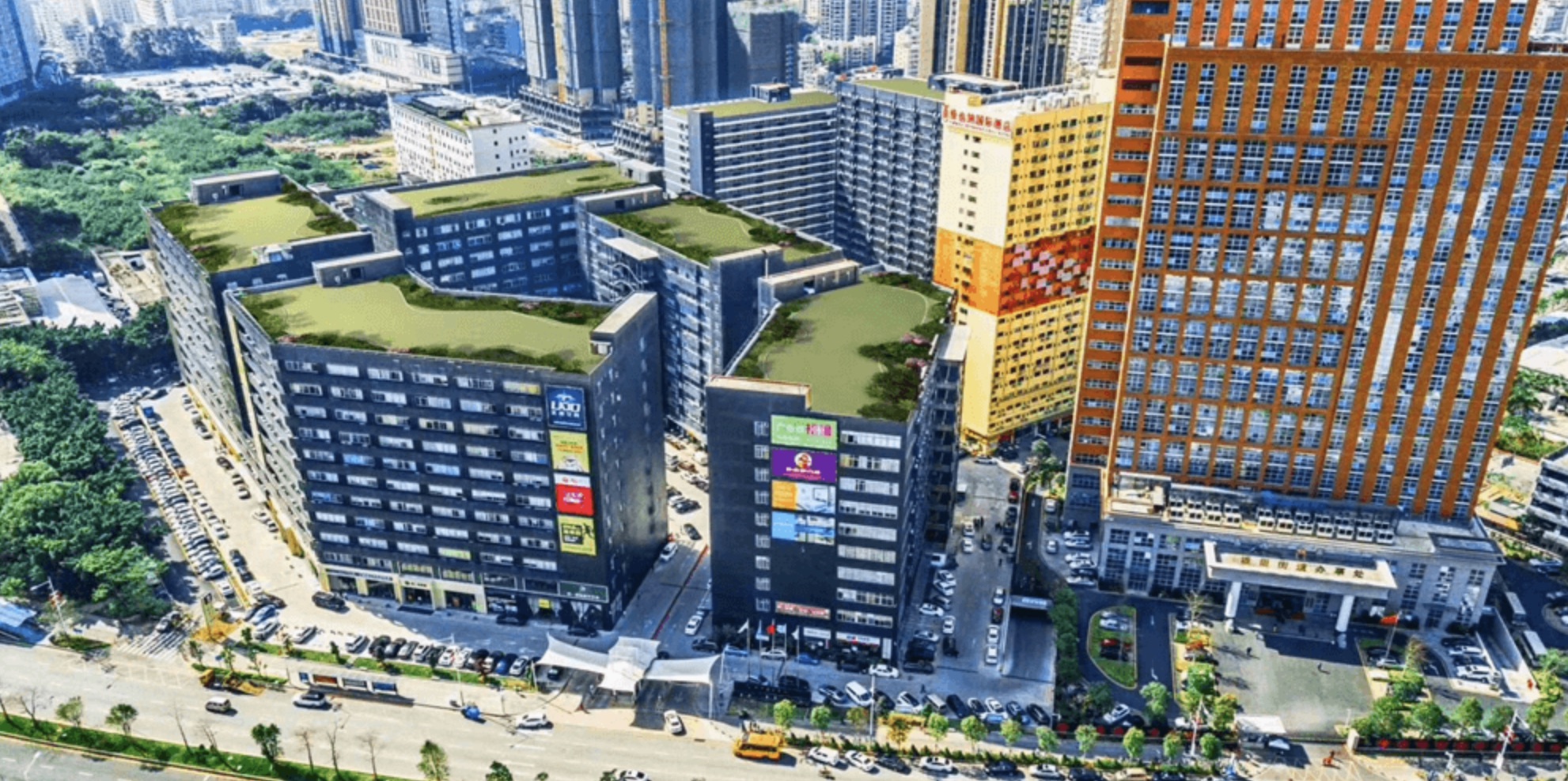 截屏2026-08-14 12.29.23