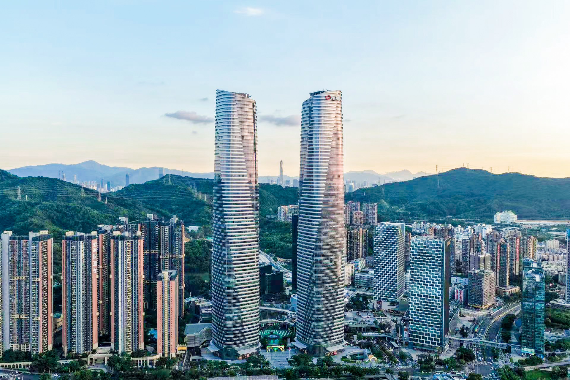（客户）图片1